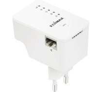 Access Point EdiMax EW-7438RPn Mini EW-7438RPN MINI