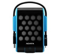 A-Data HD720 2TB Blue AHD720-2TU3-CBL