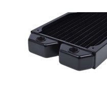 Alphacool NexXxoS ST30 420mm (14198) 14198
