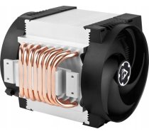 Arctic Freezer 4U-M CPU Cooler ACFRE00171A