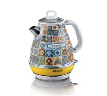 Ariete Water Kettle 1,7l Positano 00C28690PAR0