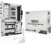 ASUS B850 MAX GAMING WIFI W AM5 MB 90MB1M10-M0EAY0