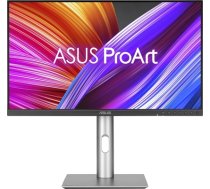Asus ProArt PA24ACRV 90LM08Y0-B01M70