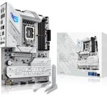 ASUS ROG STRIX B860-A GAMING WIFI MB 90MB1JI0-M0EAY0