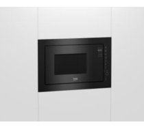 Beko BMGB25333BG BMGB25333BG