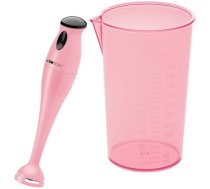 Blender Clatronic SM 3577 SM 3577 RÓOWY