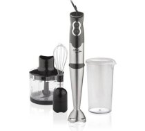 Blender Gallet MIX435 MIX435