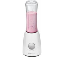 Blender kielichowy Clatronic SM 3593 SM 3593 biay