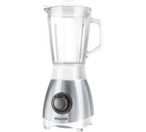 Blender kielichowy Sencor SBL 3271SS 41003889