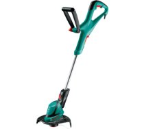 Bosch ART 27 Electric Linetrimmer 06008A5200