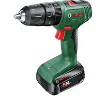 Bosch EasyImpact 18V-40 06039D810D