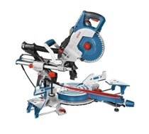 Bosch GCM 8 SDE Professional 5000 RPM 1600 W 0601B19200