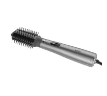 Braun AS 4.3 Hot Air Brush 1000W 2.2 m BRAS430E