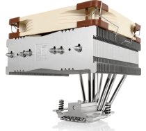 Chodzenie CPU Noctua NH-C14S NH-C14S
