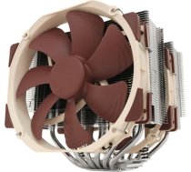 Chodzenie CPU Noctua NH-D15 SE-AM4 NH-D15 SE-AM4