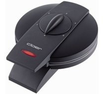 Cloer 1620 waffle maker 1620