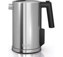 Czajnik Graef WK900 Srebrny WK900