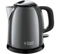 Czajnik Russell Hobbs 24993-70 Szary 24993-70