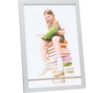 Deknudt S44CD1 13x18 Wood silver S44CD1 13X18