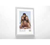 Deknudt S44CD1 20x30 Wood silver S44CD1 20X30