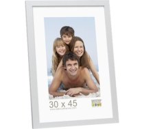 Deknudt S44CD1 30x45 Wood silver S44CD1 30X45