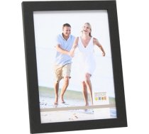 Deknudt S44CF2 20x30 Wood black S44CF2 20X30