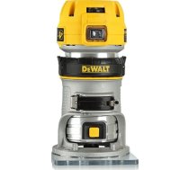 DeWalt D26200-QS Router D26200-QS