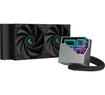 Dzesētājs Deepcool LT520 R-LT520-BKAMNF-G-1