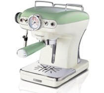 Ekspres cinieniowy Ariete 1389/14 138914