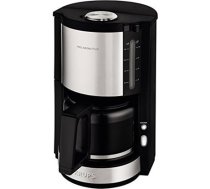 Ekspres przelewowy Krups Czarny KM 321 PROAROMA PLUS