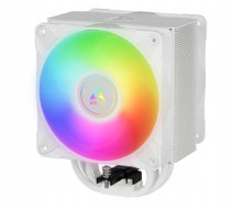 Chodzenie CPU Arctic Freezer 36 A-RGB White (AOCPU00014A) AOCPU00014A
