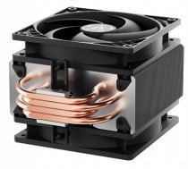 Chodzenie CPU Arctic Freezer 36 (AOCPU00010A) AOCPU00010A