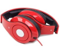 Gembird MHS-DTW-R Detroit Red MHS-DTW-R