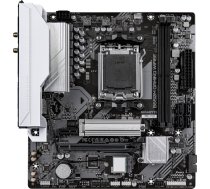 Płyta główna B650M GAMING WIFI6E 2DDR5 HDMI/dsub M2 m.ATX B650M GAMING WIFI6E