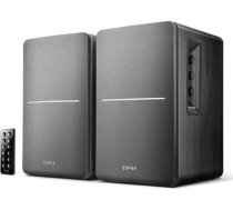 Goniki komputerowe Edifier R1280DB R1280DB