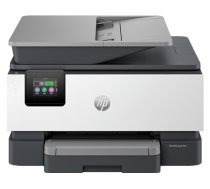 HP OfficeJet Pro 9120e Inkjet Printer 403X8B