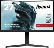 Iiyama G-Master GB2766HSU-B1 GB2766HSU-B1