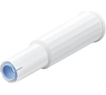 Jura Filtr wody Claris White 3szt. Wkad filtra CLARIS WHITE - 3 szt / 68739
