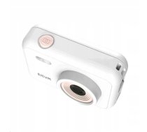 Kamera SJCAM FunCam biaa 6970080834021