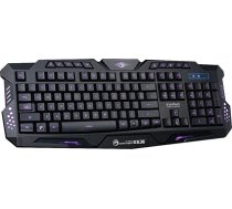 Klawiatura Marvo K636 (K636) K636