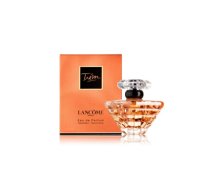 Lancôme Tresor Perfume EDP 50 ml 3147758034912