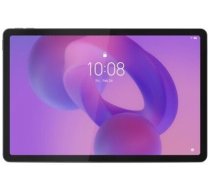 Lenovo Idea Tab Tablet 11" / 8GB / 256GB ZAFR0949PL
