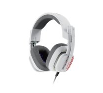 LOGI Astro Gaming A10 Gen 2 Headset 939-002052