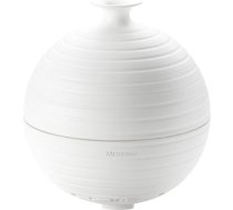 Dyfuzor zapachowy Medisana AD 620 60082