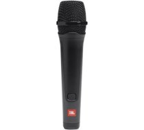 Mikrofon JBL PBM 100 PBM100