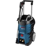 Myjka cinieniowa Bosch GHP 5-55 600910400