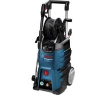 Myjka cinieniowa Bosch GHP 5-75 X 600910800