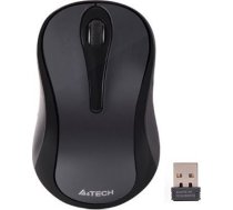 Mysz A4Tech G3-280N (G3-280N) G3280N