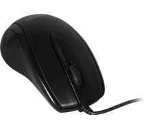 Mysz Activejet AMY-083 (PERACJMYS0013) PERACJMYS0013