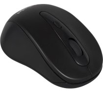 Mysz Activejet AMY-213 (PERACJMYS0019) PERACJMYS0019